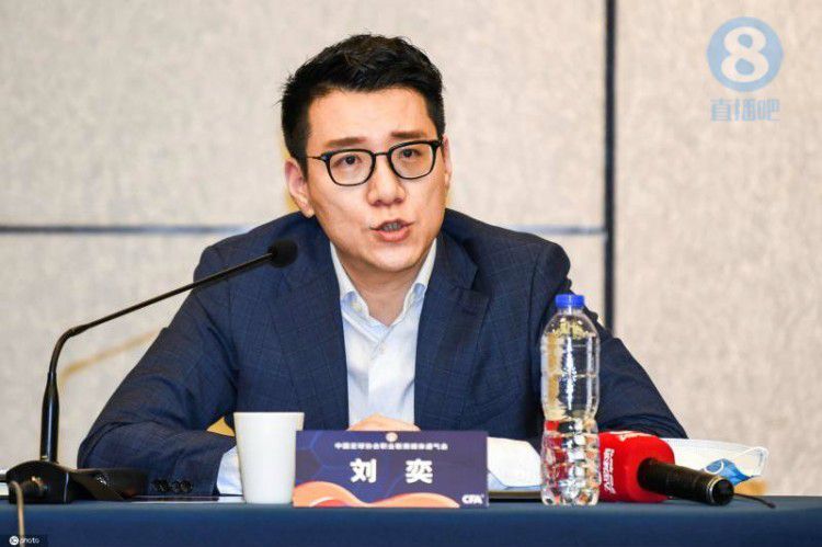 精品国产欧美一区二区最新